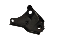 Fixation, Support Citroen Peugeot 9653634080C