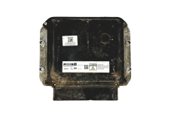 Calculateur MB275800-9801 98133029 D07005  Opel Isuzu