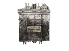 ad8-db12477eby