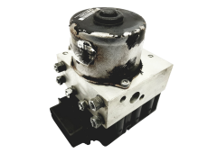 Pompe Abs Peugeot 206 9632539480 10.0948-1108.3 Ate 37865