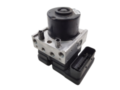 Pompe Abs Ford Focus MK2 3M51-2M110-GA 10.0970-0110.3 2430