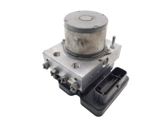 Pompe Abs Renault Master 3 Movano B 476609378R 0265956535 1106