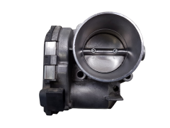 Boitier Papillon D’admission Alfa Romeo Iveco Opel 0280750073 Bosch 2201