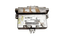 efs-db4764eby