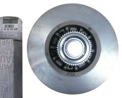 ren432007343r ren432007343r