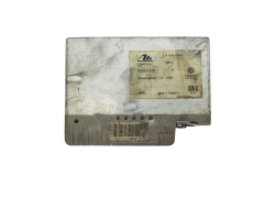 Calculateur ABS 535907379 10.0935-0134.4 338540 VW Ate