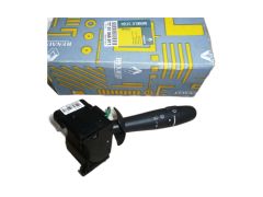 Commodo D'essuie Glace Nouvelle Original 7701065911 Renault