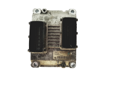 Calculateur 55559858 CG 0261208985 Opel GM Calculateur 55559858 CG 0261208985 Opel GM