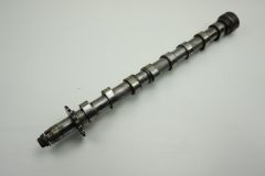 Arbre À Cames 9654973580 0801AE 2,0 Hdi 16v Citroen Peugeot Arbre À Cames 9654973580 0801AE 2,0 Hdi 16v Citroen Peugeot