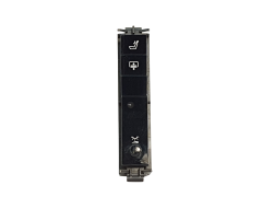 Commutateur Mercedes-Benz S W222 A2229056703 3442.0021-05