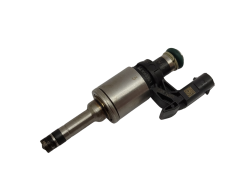 Injection De Combustible VWAG 04E906036T 0261500374 1.2 1.4 TSI