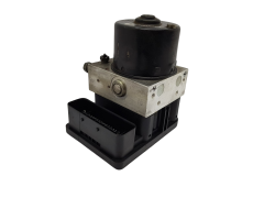 Pompe Abs Citroen C5 9657061080 10.0960-1140.3 MK60 ATE 4792