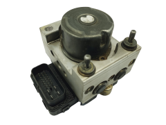 Pompe Abs Honda Jazz A4.0440-0139.6 SAA-J5 66815 Pompe Abs Honda Jazz A4.0440-0139.6 SAA-J5 66815