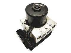 Pompe Abs Volvo V70 9472969 9472968 ATe Pompe Abs Volvo V70 9472969 9472968 ATe