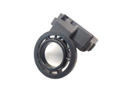 Bobine d'immobilisation Suzuki Opel 33970-62J00 5WK49181