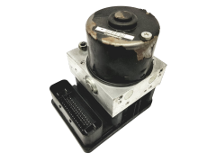 Pompe Abs Ford Focus 2 8M51-2C405-AA 10.0960-0127.3 ATE 60039