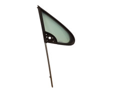 Vitre De Portes Droit Avant Peugeot 307 963445628 AS2 2002r 6537 Vitre De Portes Droit Avant Peugeot 307 963445628 AS2 2002r 6537