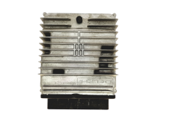 Calculateur 6X43-12A650-AB 28022109 Jaguar Delphi 