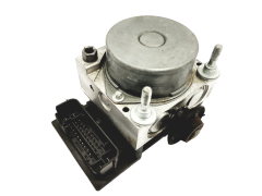 Pompe Abs Fiat Panda 51799595 0265800673 Bosch 35794