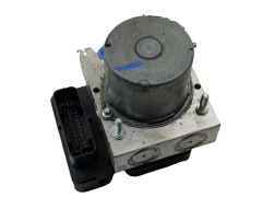 Pompe Abs Renault Master 3 476609378R 0265956535