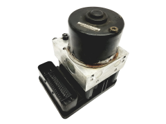 Pompe Abs VW Audi Seat Skoda 1J0614417D 1C0907379K ATE 37214