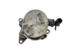 Pompe Vacum 146502570R 2.0 DCI Renault Trafic 2 Vivaro 