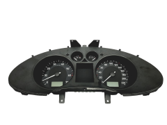 Bloc Compteurs Vitesse Seat Ibiza 6L0920803 503001594301 53495