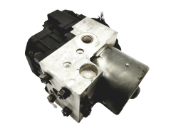 Pompe Abs 0273004270 9644259680 Peugeot 406 42793