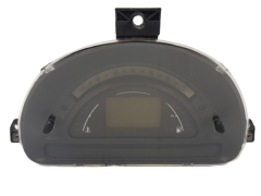 Bloc Compteurs Vitesse Citroen C2 C3 9652008280 H 01 18541