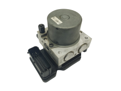 Pompe Abs Chevrolet Spark 95996701 5WY7D01H 688250455 Mando 62402