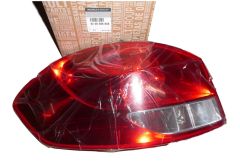 Feu Stop Gauche Arrière Nouvelle Original Renault Clio 3 8200586843 