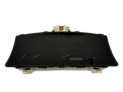 ca18-pk9959eby