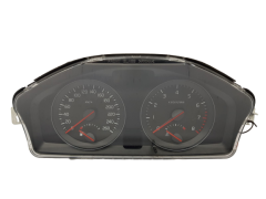 Bloc Compteurs Vitesse Volvo V50 C30 30765308 69199-410T 