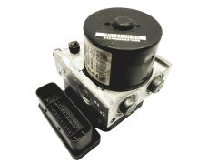 Pompe Abs PSA 207 C2 C3 9665343980 10.0970-1159.3 Ate Pompe Abs PSA 207 C2 C3 9665343980 10.0970-1159.3 Ate