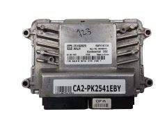 ca2-pk2541eby ca2-pk2541eby