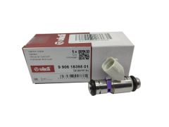 Injection De Combustible Pour VW Seat Skoda 036906031AH 99061839501 Vika