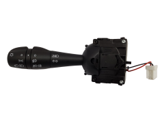Commutateur D’éclairage Renault Clio 4 Captur 255671453R 255405005R Valeo 0km Commutateur D’éclairage Renault Clio 4 Captur 255671453R 255405005R Valeo 0km