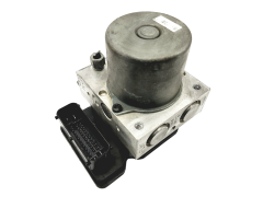 Pompe Abs Opel Mokka X 42520670 688250455 Mando