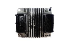 ca14-db9062eby