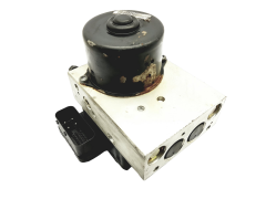 Pompe Abs BMW 3 E46 3451 6751767 3451 6751768 Ate 38915