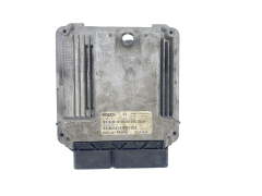 Calculateur P05187449AB 0281013693 Dodge Bosch 59645