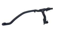 Tuyau Système De Refroidissement Renault 271A35835R 1.5 DCI Clio 4 Captur