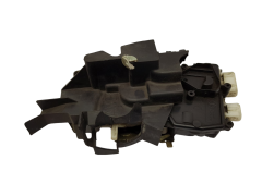 Serrure De Porte Droit Avant 9136F8 Peugeot 605 Rockwell 10818