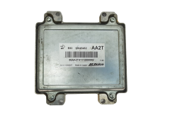 Calculateur 12645482 AA2T 12642927 Chevrolet ACDelco Calculateur 12645482 AA2T 12642927 Chevrolet ACDelco