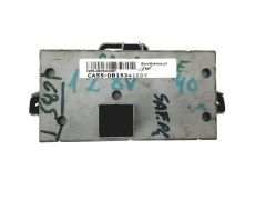 ca55-db15341eby ca55-db15341eby