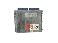 Calculateur LPG 67R011002 110R001001 031001 FLY SF BRC 61452