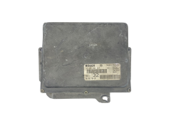 Calculateur 0261204625 9630278480 MA3.1 PSA Bosch 55659