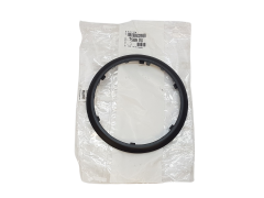 Capot Original Citroen Peugeot 7589V0 7589.V0 Capot Original Citroen Peugeot 7589V0 7589.V0