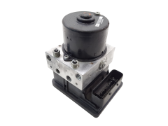 Pompe Abs Opel Astra H Zafira B 13244860 10.0960-0590.3 ATE 2131 Pompe Abs Opel Astra H Zafira B 13244860 10.0960-0590.3 ATE 2131