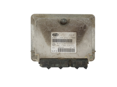 Calculateur IAW4AF.S2 51782647 Fiat Magneti Marelli 46225